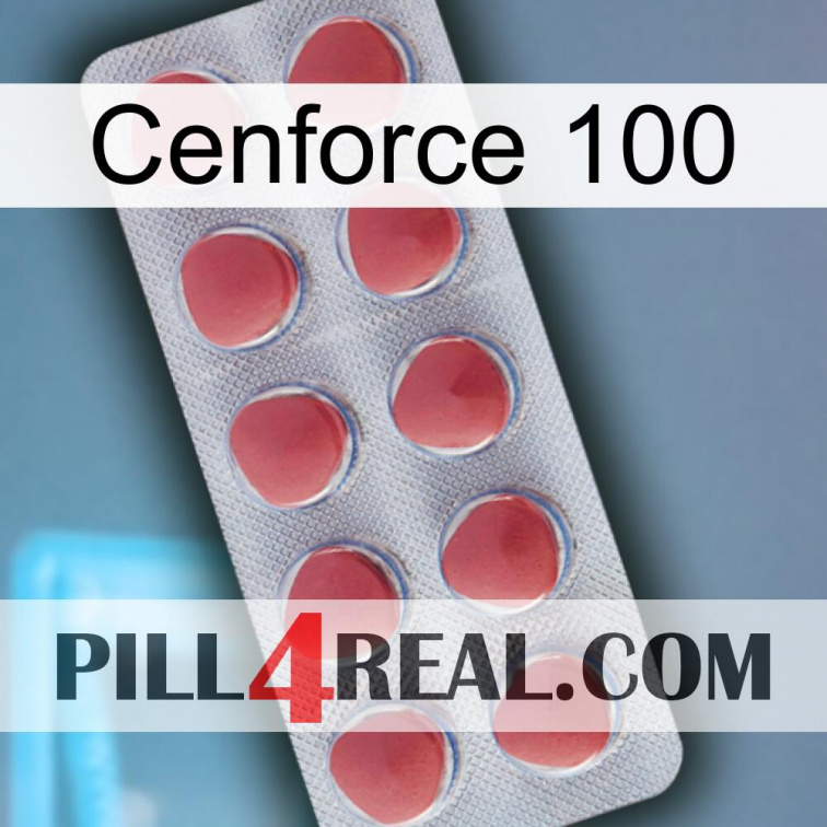 Cenforce 100 18